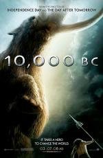 10 000 лет до н.э. (2008)