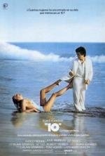 10 (1979)