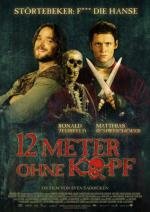 12 метров без головы (2009)