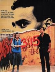 3:15 (1985)