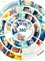 360 (2011)