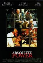 Абсолютная власть (1997)