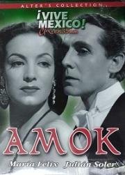 Амок (1944)