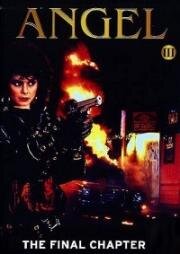 Ангелочек 3: Последняя глава (1988)