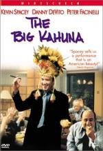 Большая сделка (1999)