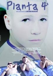 Четвертый этаж (2003)