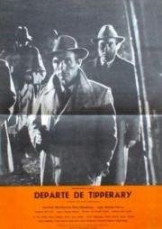 Далеко от Типперери (Долгий путь до Типперари) (1973)