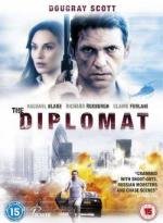 Дипломат (2008)