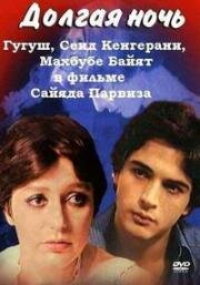 Долгая ночь (1978)