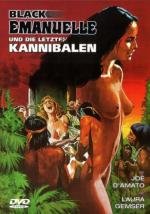 Эммануэль и каннибалы (1977)