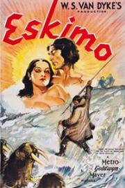 Эскимос (1933)