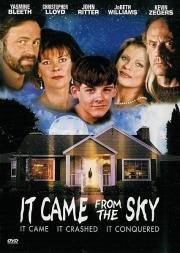 Это пришло с небес (1999)