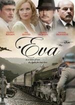 Ева (2010)