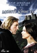 Граф Монте Кристо (1998)