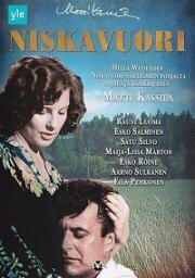 Хозяйка Нискавуори (1984)