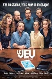 Игра (2018)