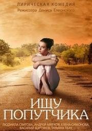 Ищу попутчика (2014)