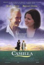 Камилла (1994)