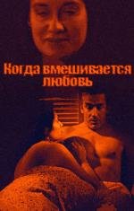 Когда вмешивается любовь (2010)