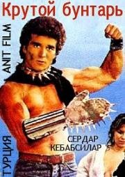 Крутой бунтарь (1986)