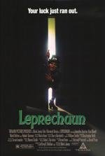 Лепрекон (1993)