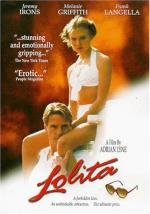 Лолита (1997)