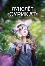 Лунолёт Сурикат (2017)