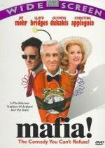 Мафия Джейн Остин (1998)