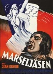 Марсельеза (1938)