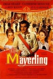 Майерлинг (1968)