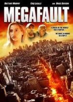 Мегаразлом (2009)