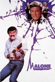 Мэлоун (1987)