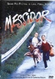 Мессидор (1979)