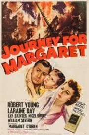 Место для Маргарет (1942)