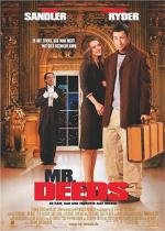 Миллионер поневоле (2002)