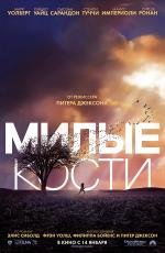 Милые кости (2010)