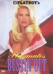 Playboy: Playmates Bustin' Out (2000)