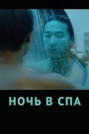 Ночь в СПА (2016)