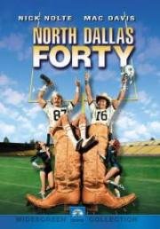 North Dallas Forty (1979)