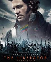 Освободитель (2013)