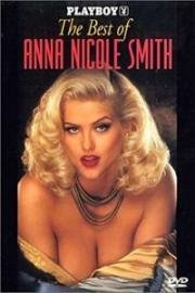 Playboy: The Best of Anna Nicole Smith