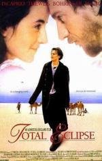 Полное затмение (1995)