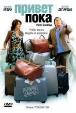 Привет-пока (2008)