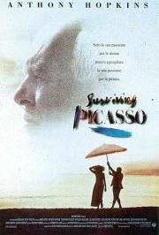 Прожить жизнь с Пикассо (1996)