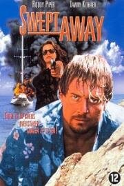 Штормовые волны (1996)