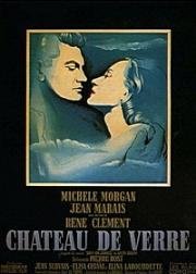 Стеклянный замок (1950)