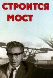 Строится мост (1965)