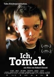 Свинки (Я, Томек) (2009)