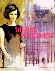 Тереза Дескейру (1962)