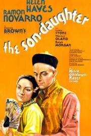 The Son-Daughter (1932)